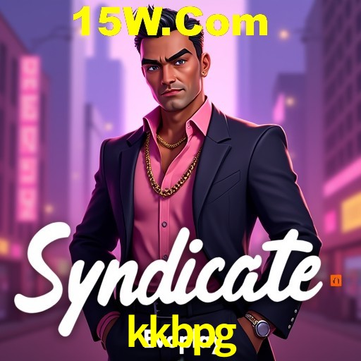 kkbpg Rio de Janeiro - Bonus Terms