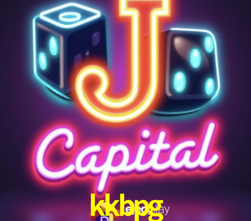 Cadastro Rápido kkbpg