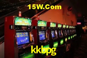 kkbpg - Support