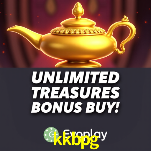 Seasonal Promotions kkbpg