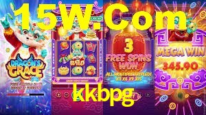 kkbpg,kkbpg.com