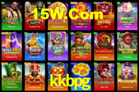 kkbpg,kkbpg.com