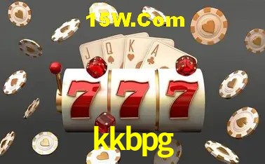kkbpg - Login Methods