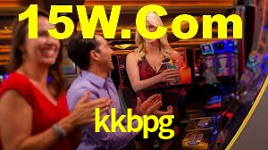 kkbpg,kkbpg.com