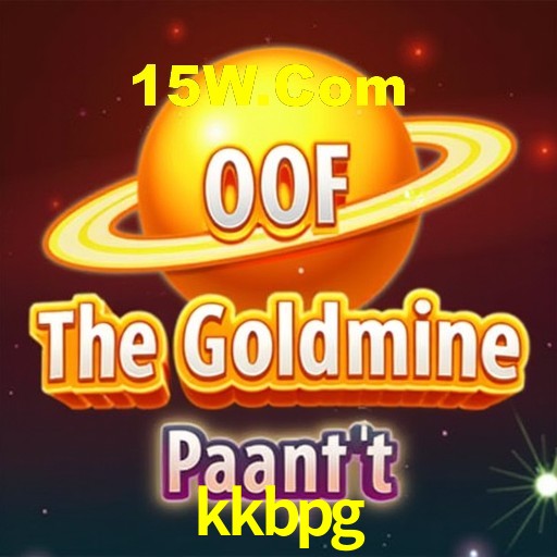 Casino Ao Vivo kkbpg
