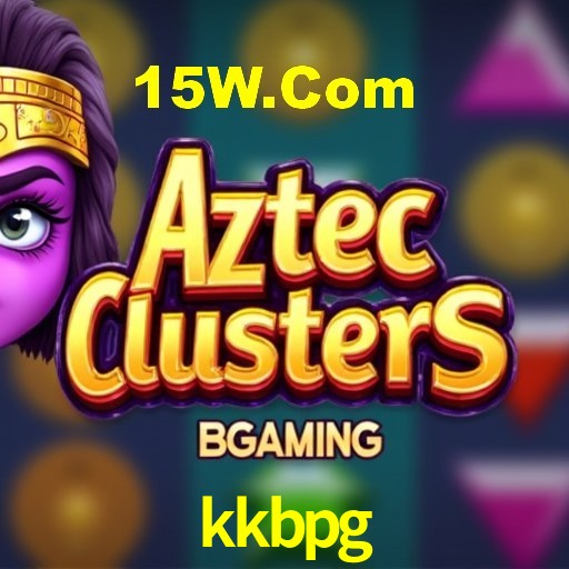 Apostas de Tênis kkbpg