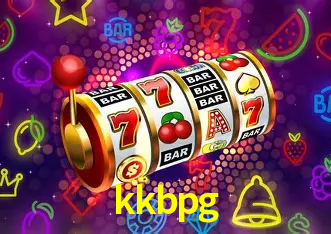 kkbpg Belo Horizonte - Payments