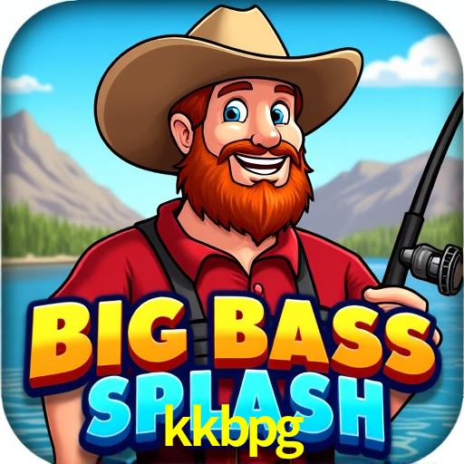 kkbpg Salvador - Bonus Stats