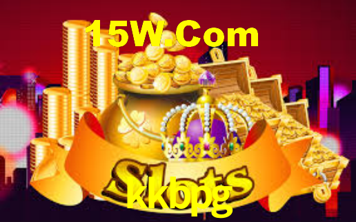 kkbpg - App Features