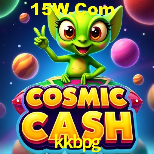 Account Benefits kkbpg