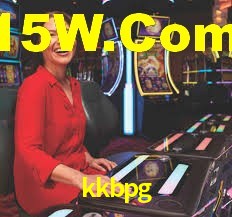 Explore as vantagens do kkbpg: serviço profissional e confiabilidade