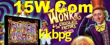 VIP Casino kkbpg
