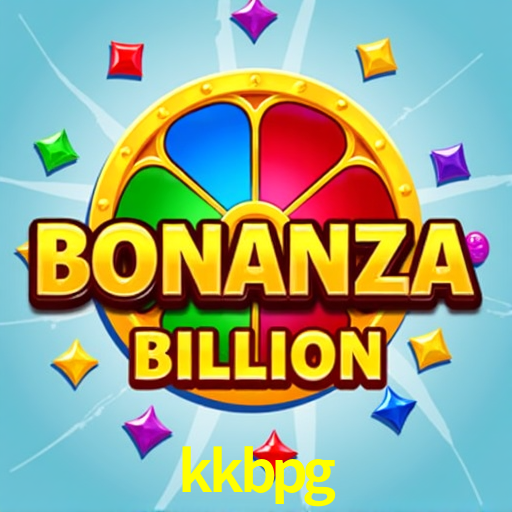 kkbpg Fortaleza - Leaderboard