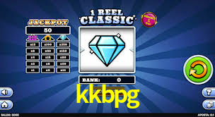 kkbpg