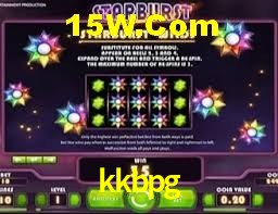 Football Betting kkbpg