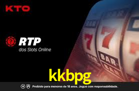 Ofertas Imperdíveis na kkbpg: Promoções e Bônus Que Valem a Pena