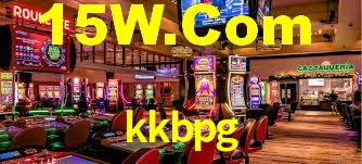 kkbpg