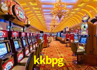 kkbpg Belo Horizonte - Promo Tips
