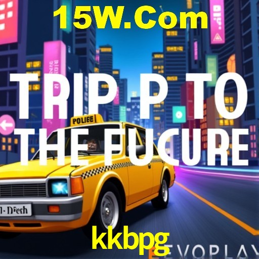 Programa VIP kkbpg