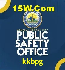 Integração de APIs kkbpg