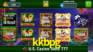 Crash Games Statistics kkbpg