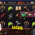 kkbpg Salvador - Statistics