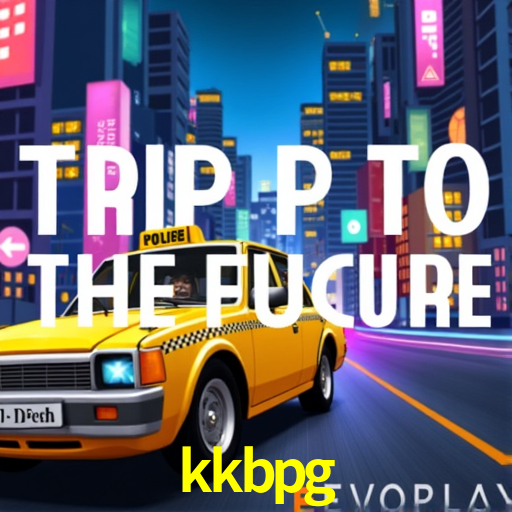 Torneios kkbpg