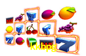 Aviator Game kkbpg
