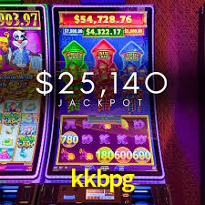 kkbpg App Interface