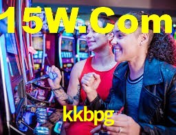kkbpg - Cassino On-Line - kkbpg.com