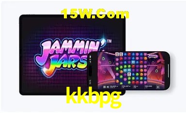 kkbpg Rio de Janeiro - Popular Jogos