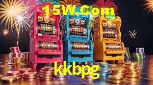 Games Directory kkbpg