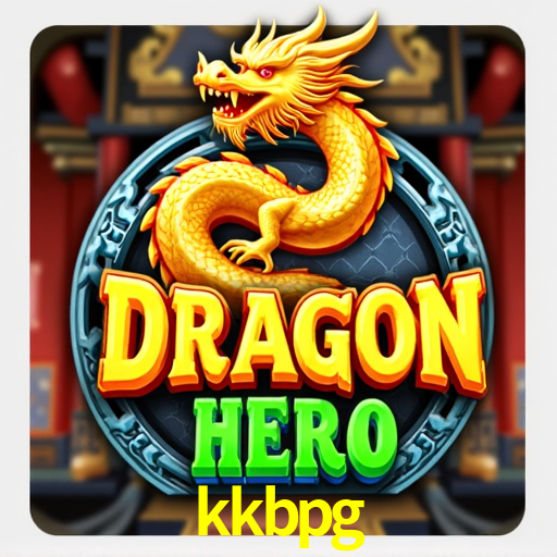 kkbpg Crash - Aviator e 35+ Jogos Instant Win