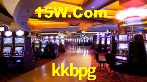 kkbpg: A Experiência de Casino com Jogos de Mesa ao Vivo