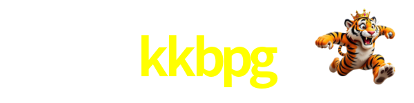 kkbpg